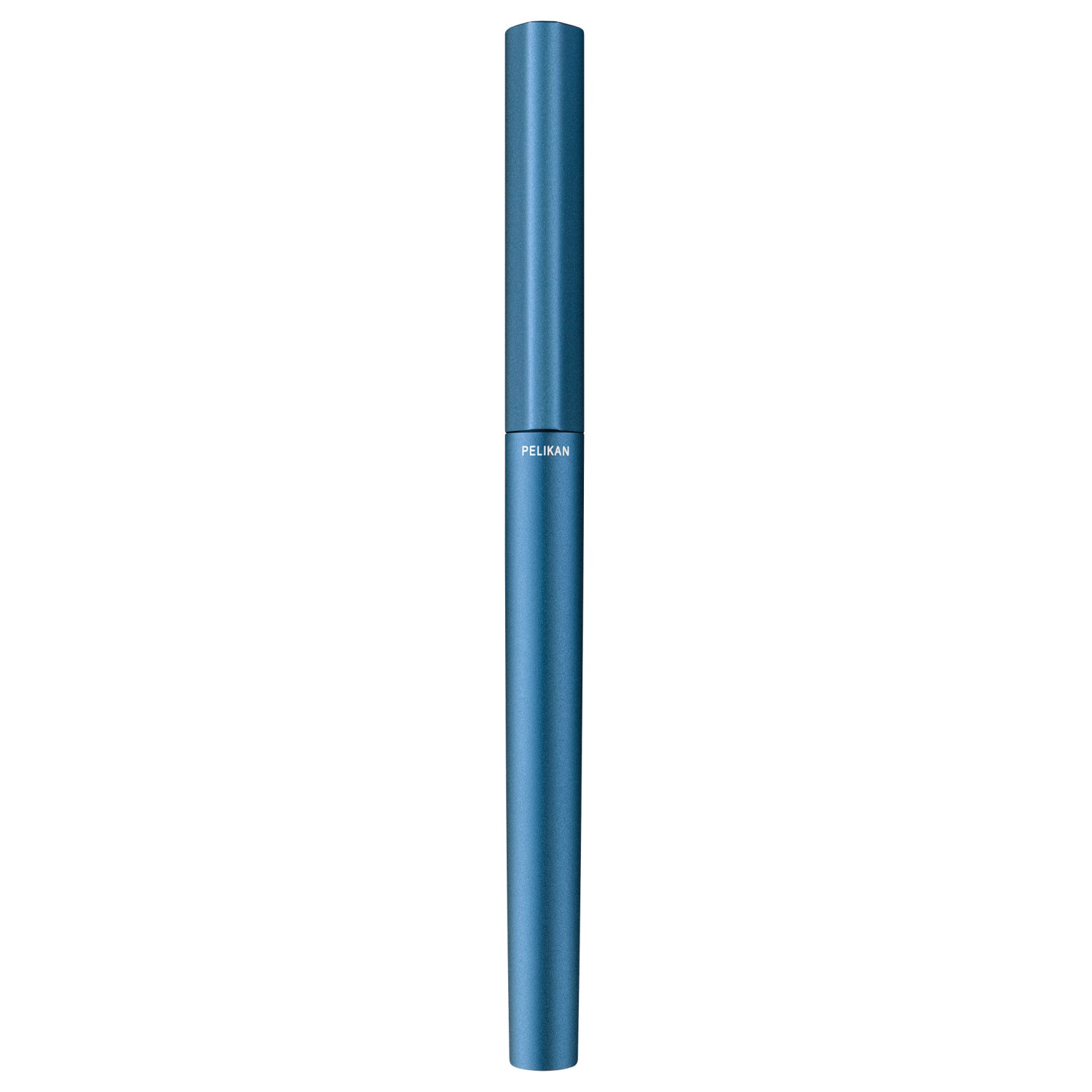 Pelikan Ineo P6 Ocean Blue Fountain Pen