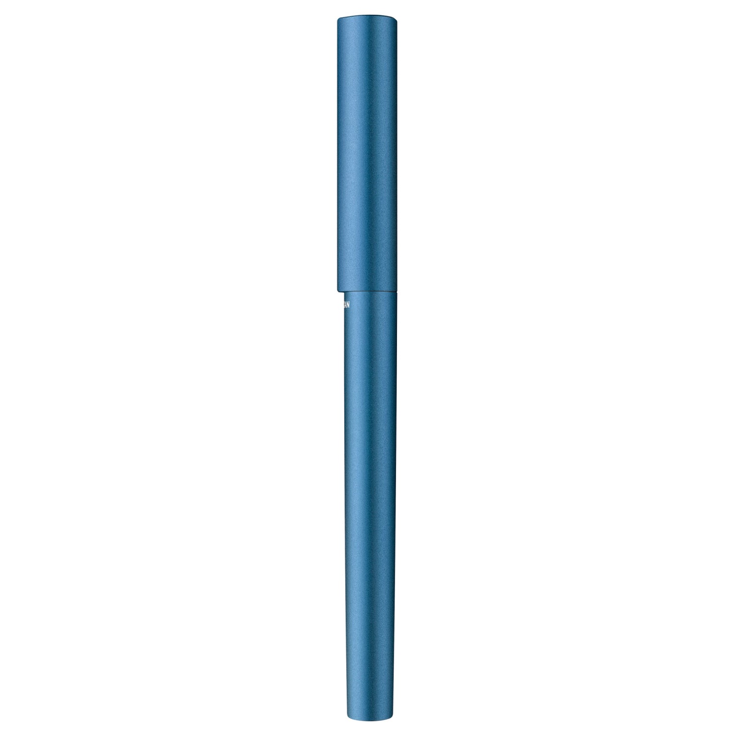 Pelikan Ineo P6 Ocean Blue Fountain Pen