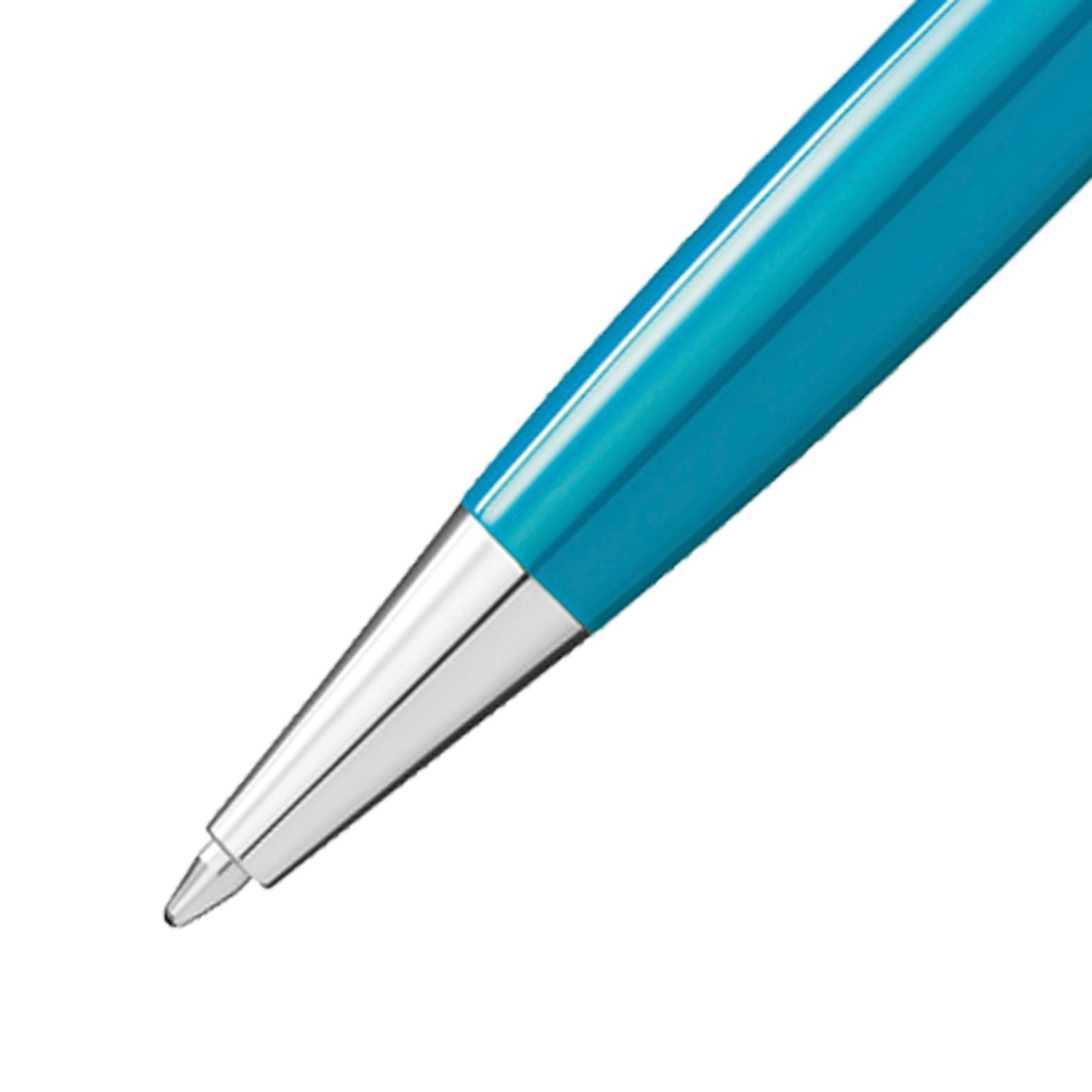 Pelikan Jazz Classic K35 Petrol CT Ballpoint Pen 815031