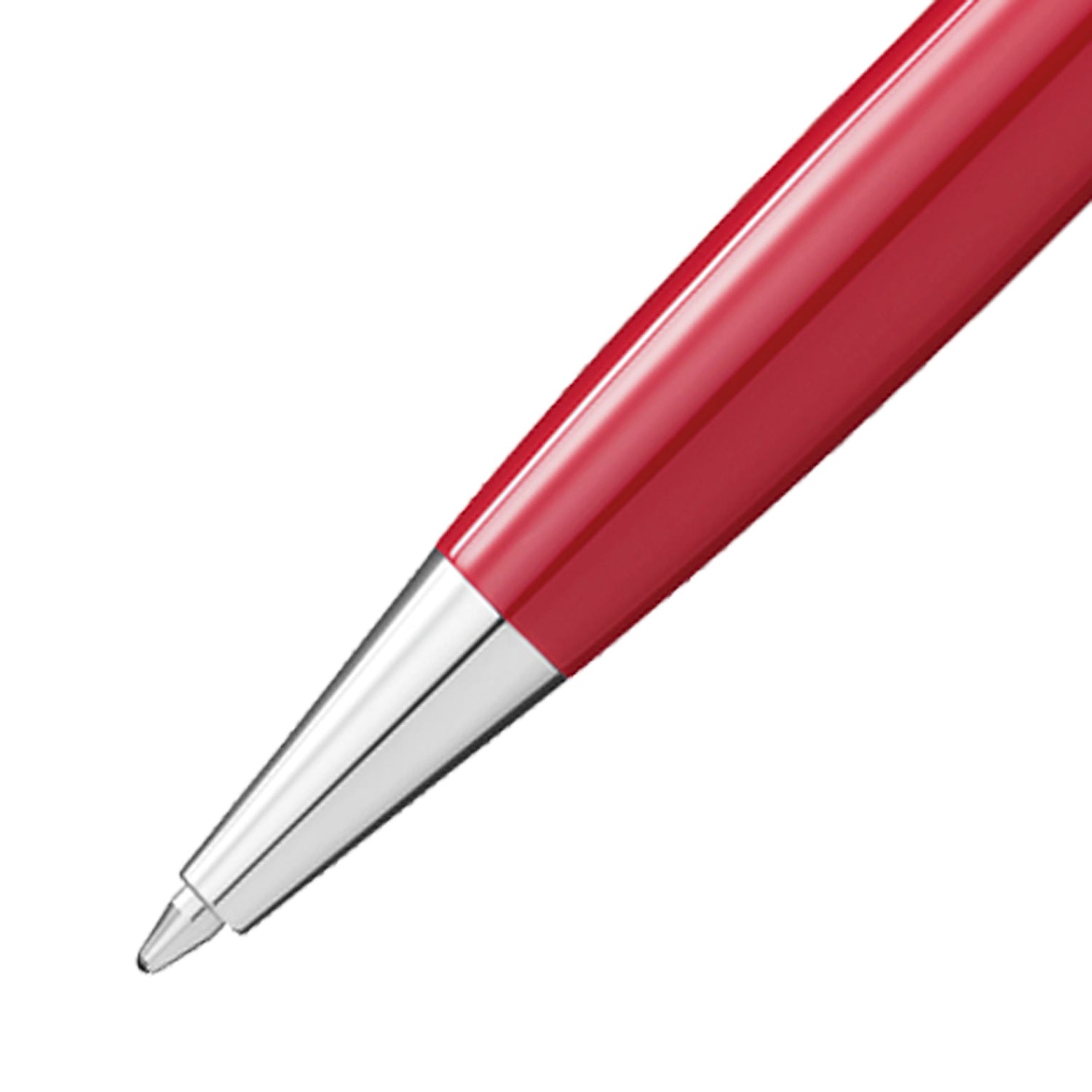Pelikan Jazz Classic K35 Red CT Ballpoint Pen 807111