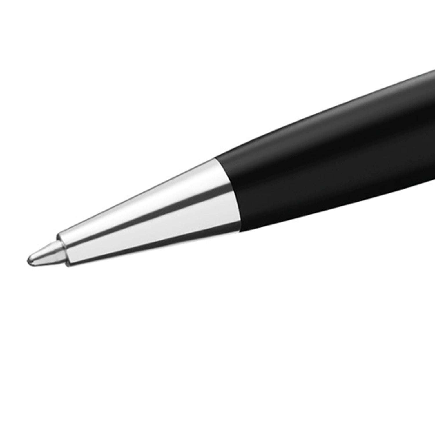 Pelikan Jazz Elegance K36 Black CT Ballpoint Pen 807210