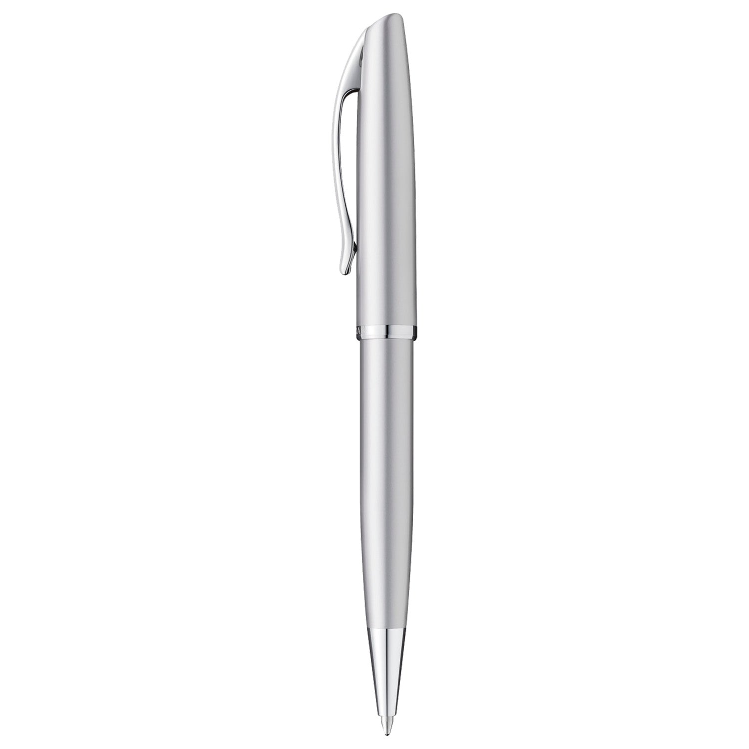 Pelikan Jazz Noble K36 Silver CT Ballpoint Pen 821674