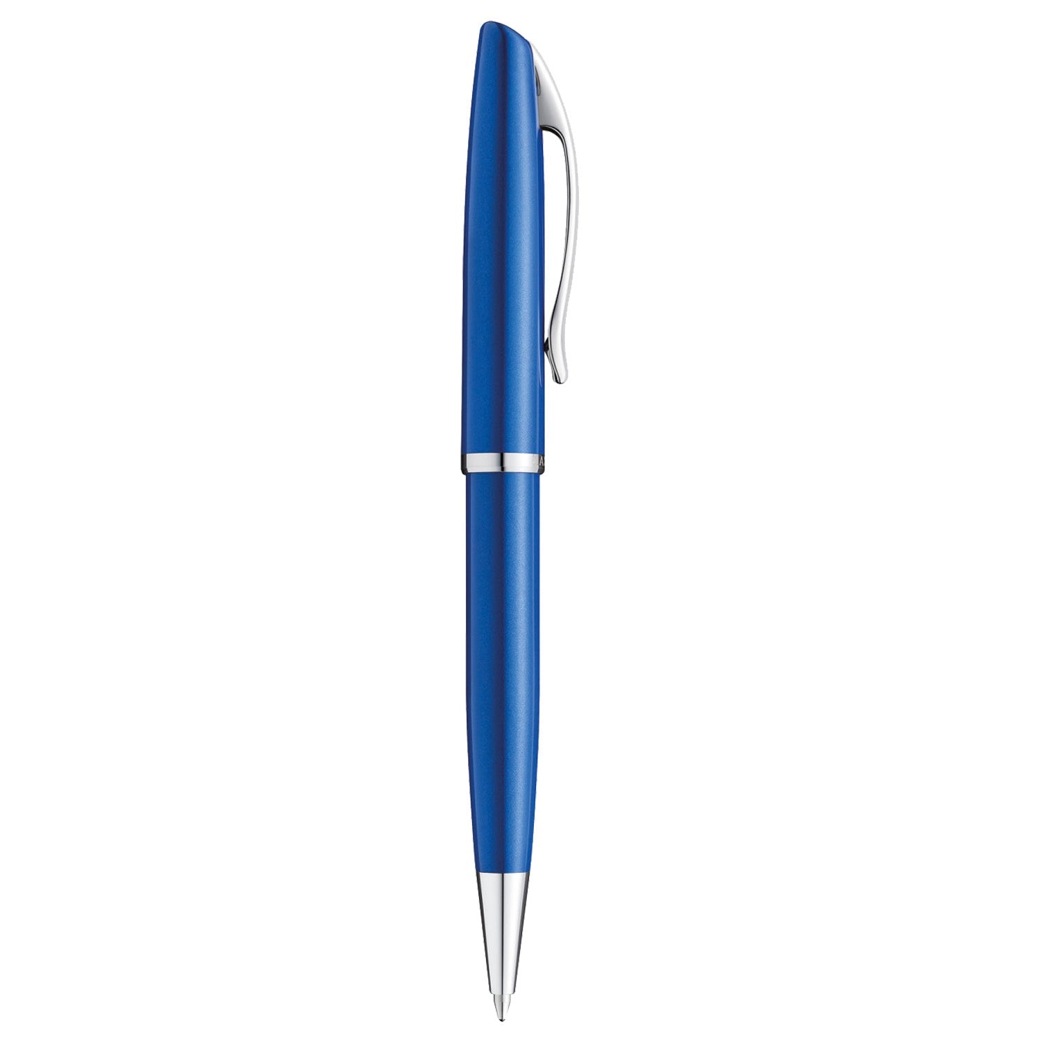 Pelikan Jazz Noble K36 Saphire CT Ballpoint Pen 821667