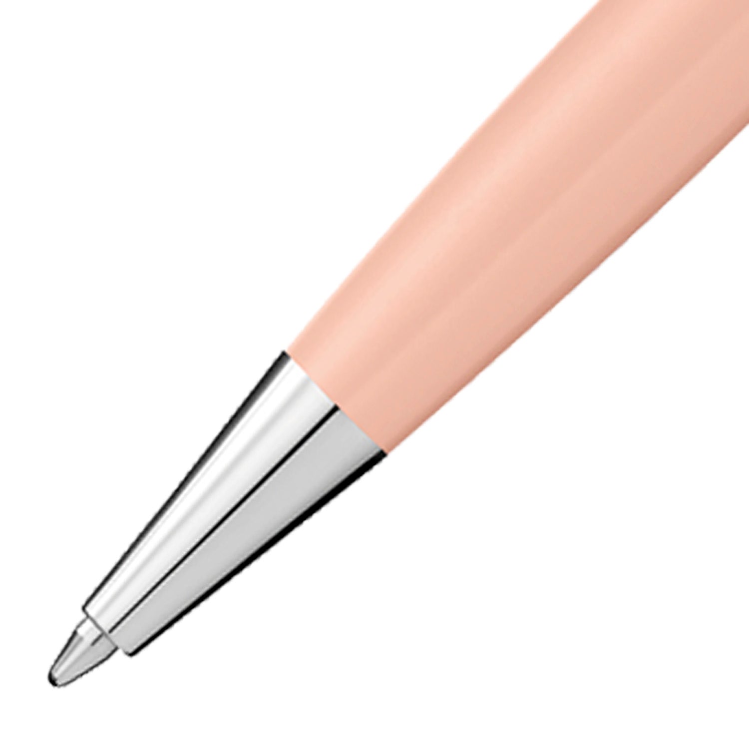 Pelikan Jazz Pastel K36 Apricot CT Ballpoint Pen 812665