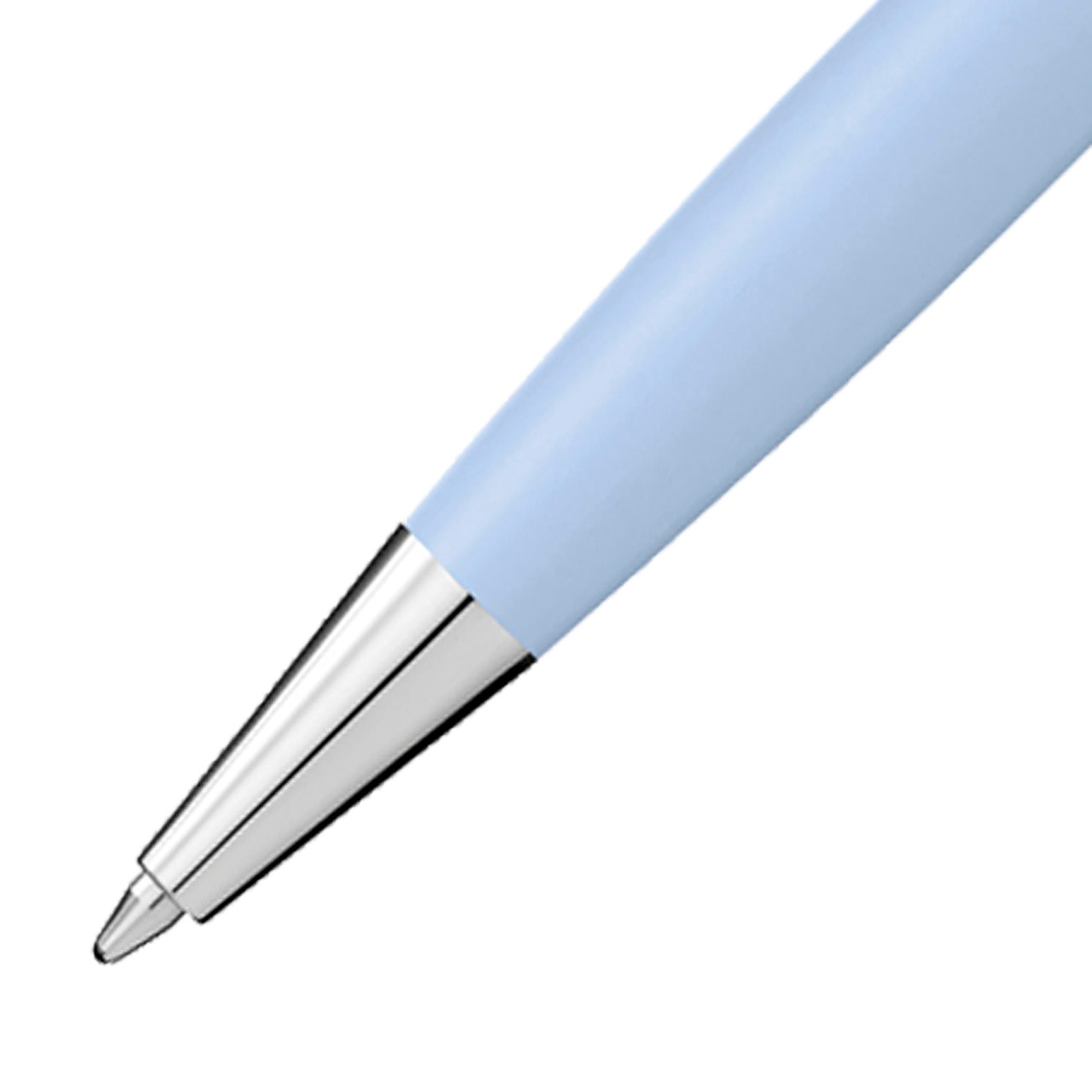 Pelikan Jazz Pastel K36 Blue CT Ballpoint Pen 812634