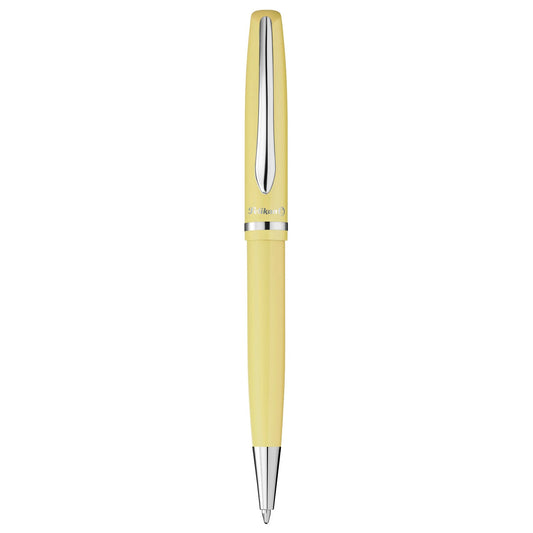 Pelikan Jazz Pastel K36 Limelight CT Ballpoint Pen 812672
