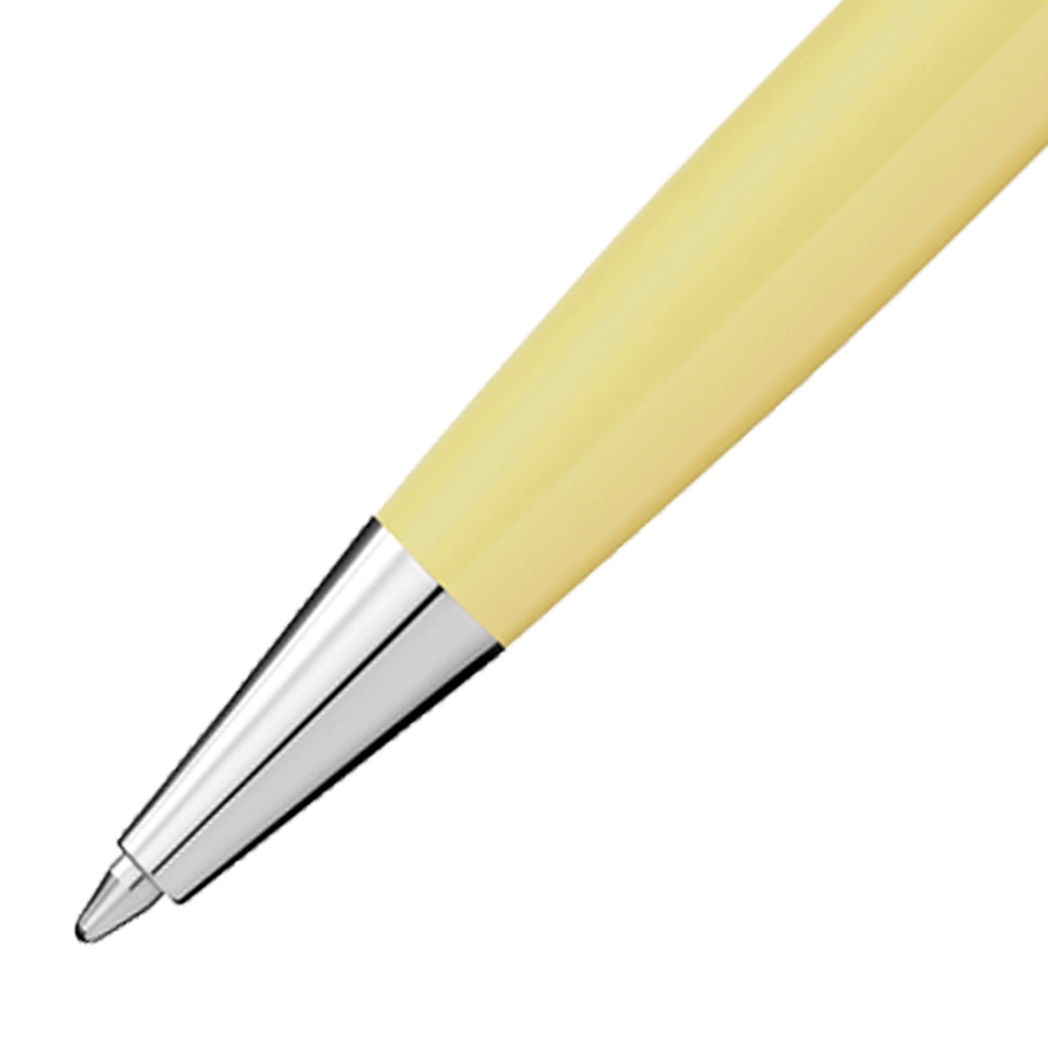 Pelikan Jazz Pastel K36 Limelight CT Ballpoint Pen 812672