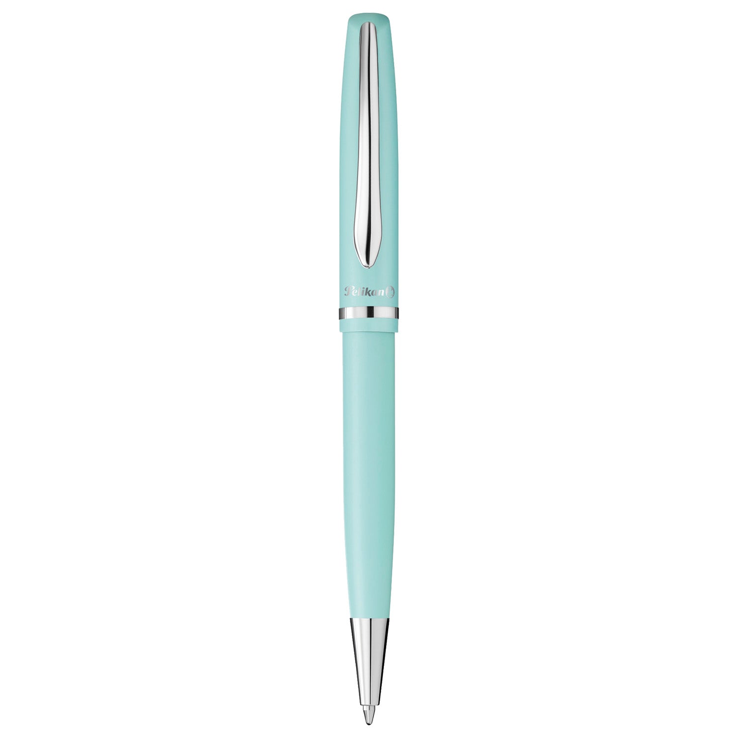 Pelikan Jazz Pastel K36 Mint CT Ballpoint Pen 812627