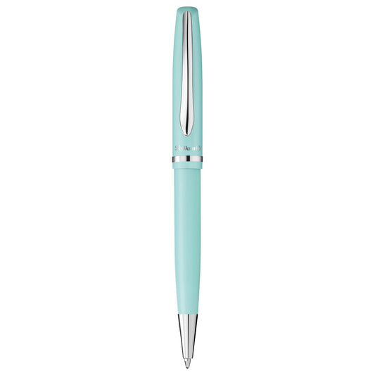 Pelikan Jazz Pastel K36 Mint CT Ballpoint Pen 812627