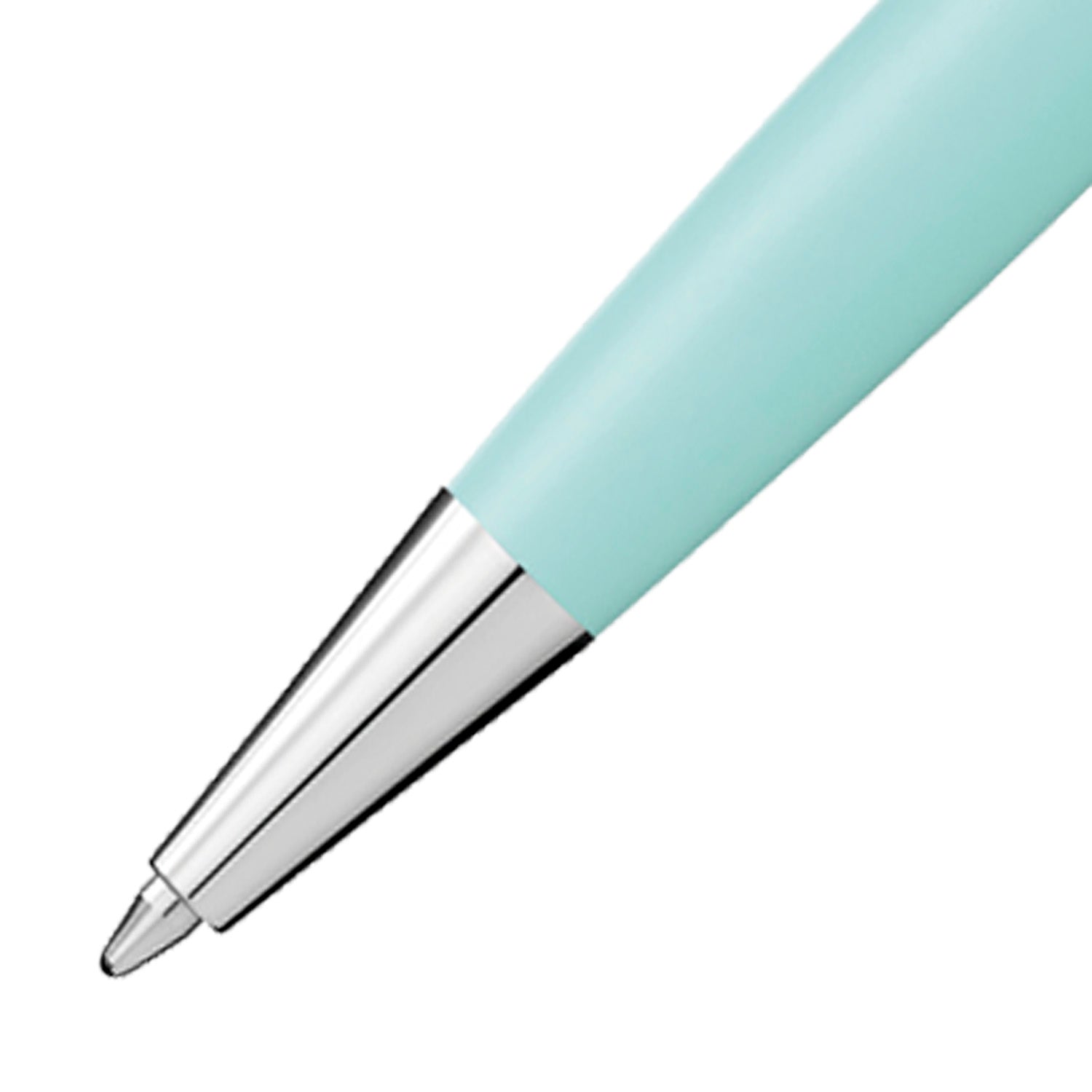 Pelikan Jazz Pastel K36 Mint CT Ballpoint Pen 812627