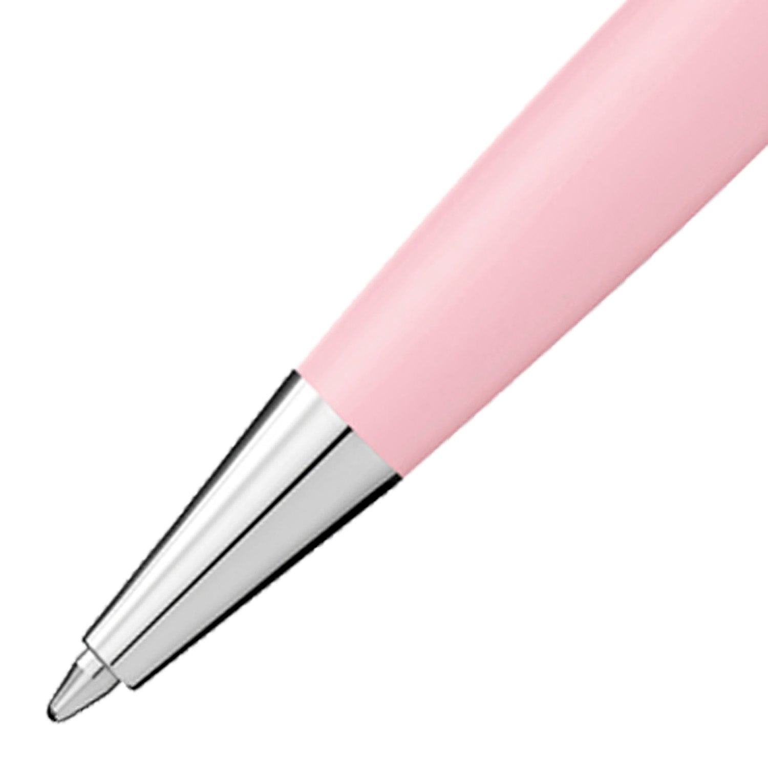 Pelikan Jazz Pastel K36 Rose CT Ballpoint Pen 812658