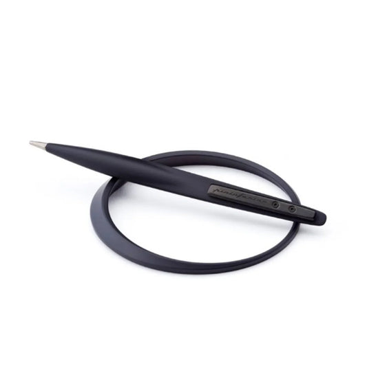 Pininfarina | Space | Ethergraf Pencil | Matte Black