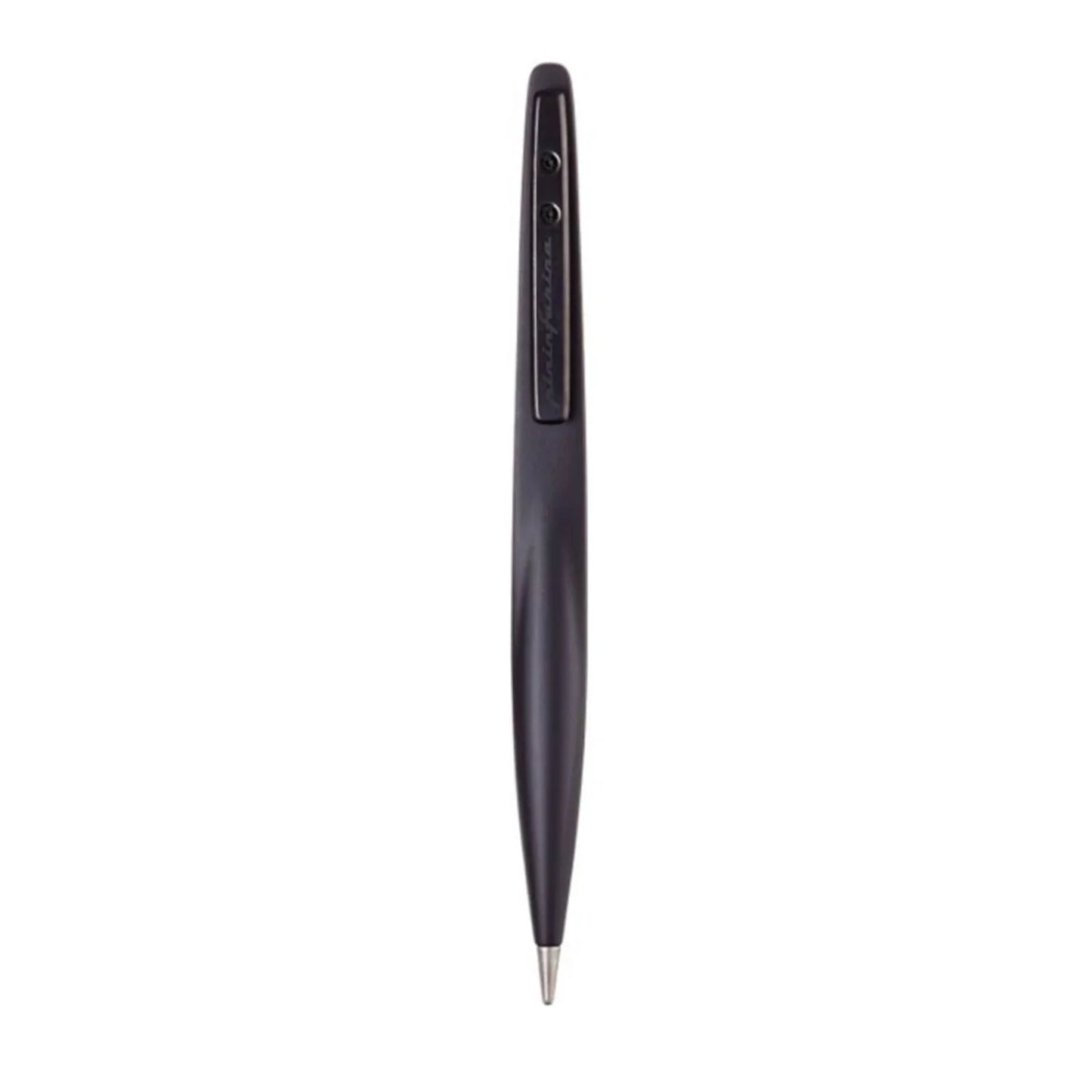Pininfarina | Space | Ethergraf Pencil | Matte Black