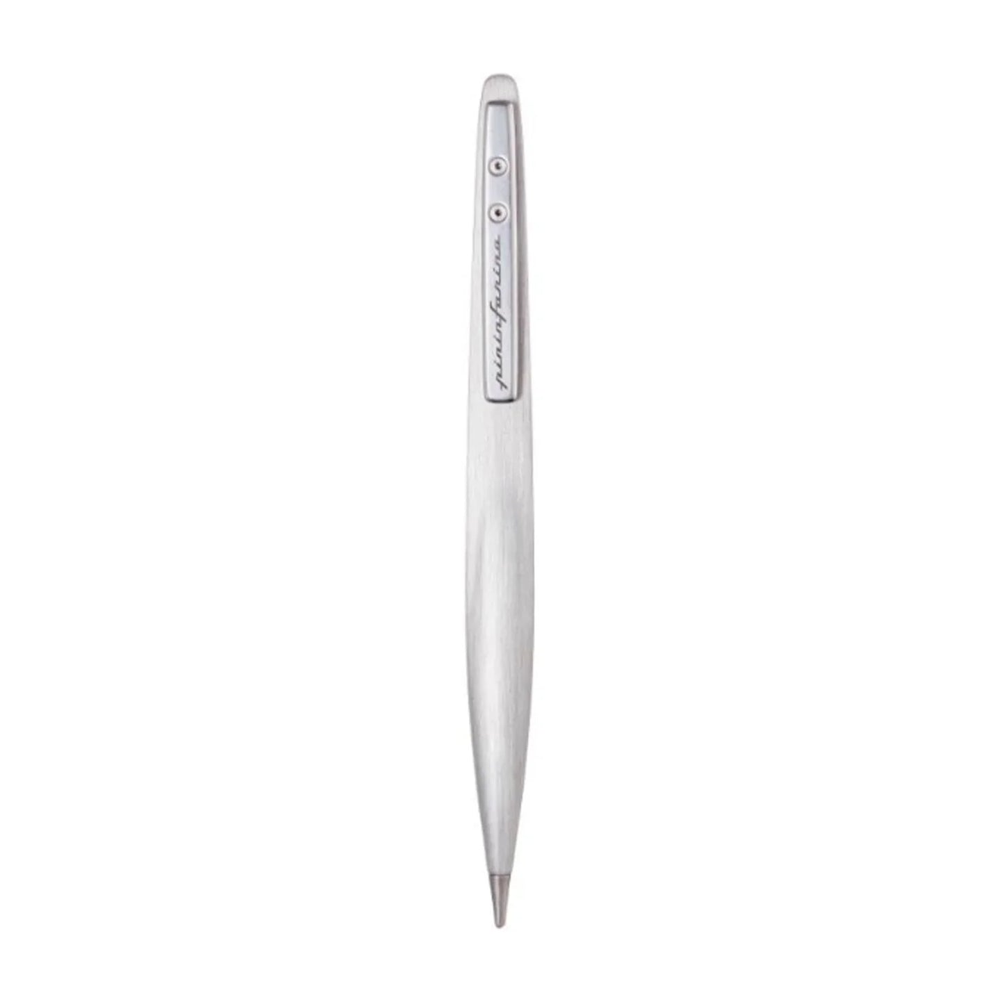 Pininfarina | Space | Ethergraf Pencil | Grey