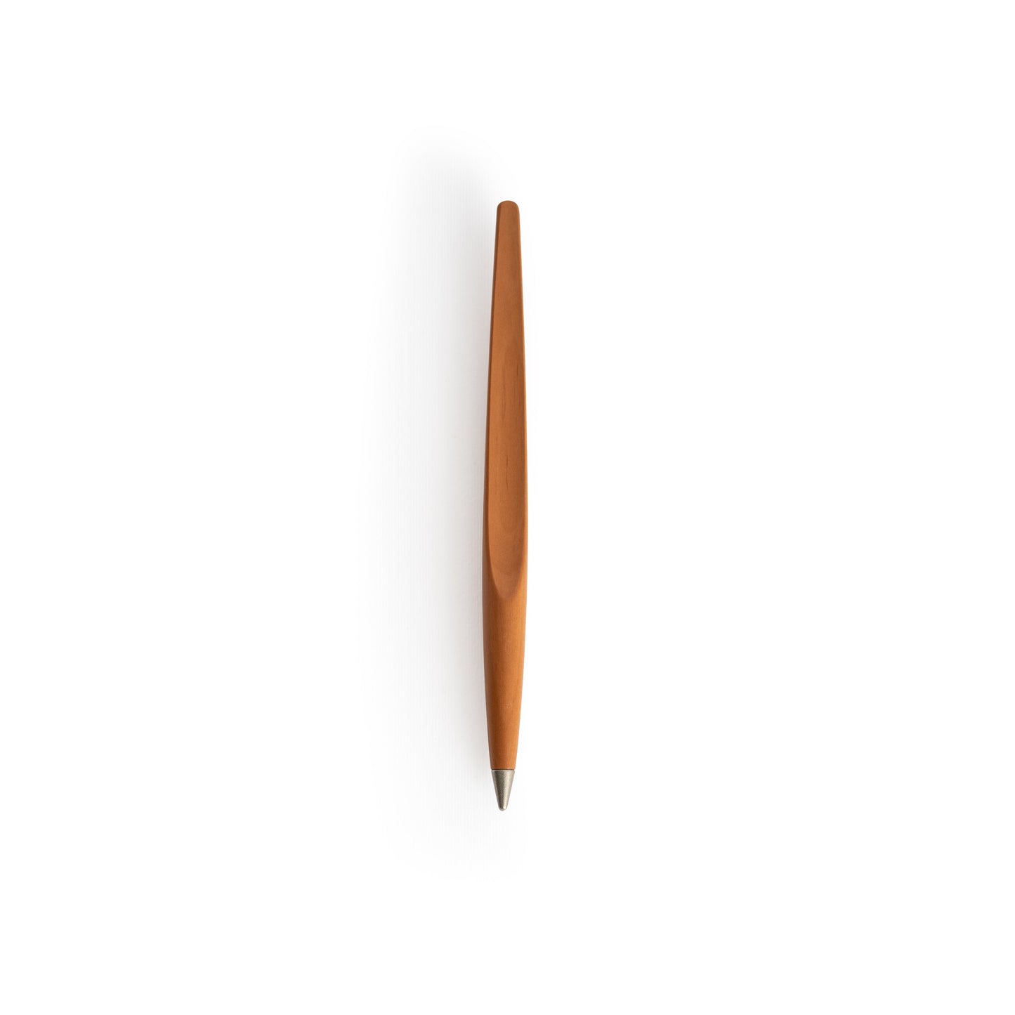 Pininfarina Forever Piuma Modern Ethergraf Tip-Pear Wood