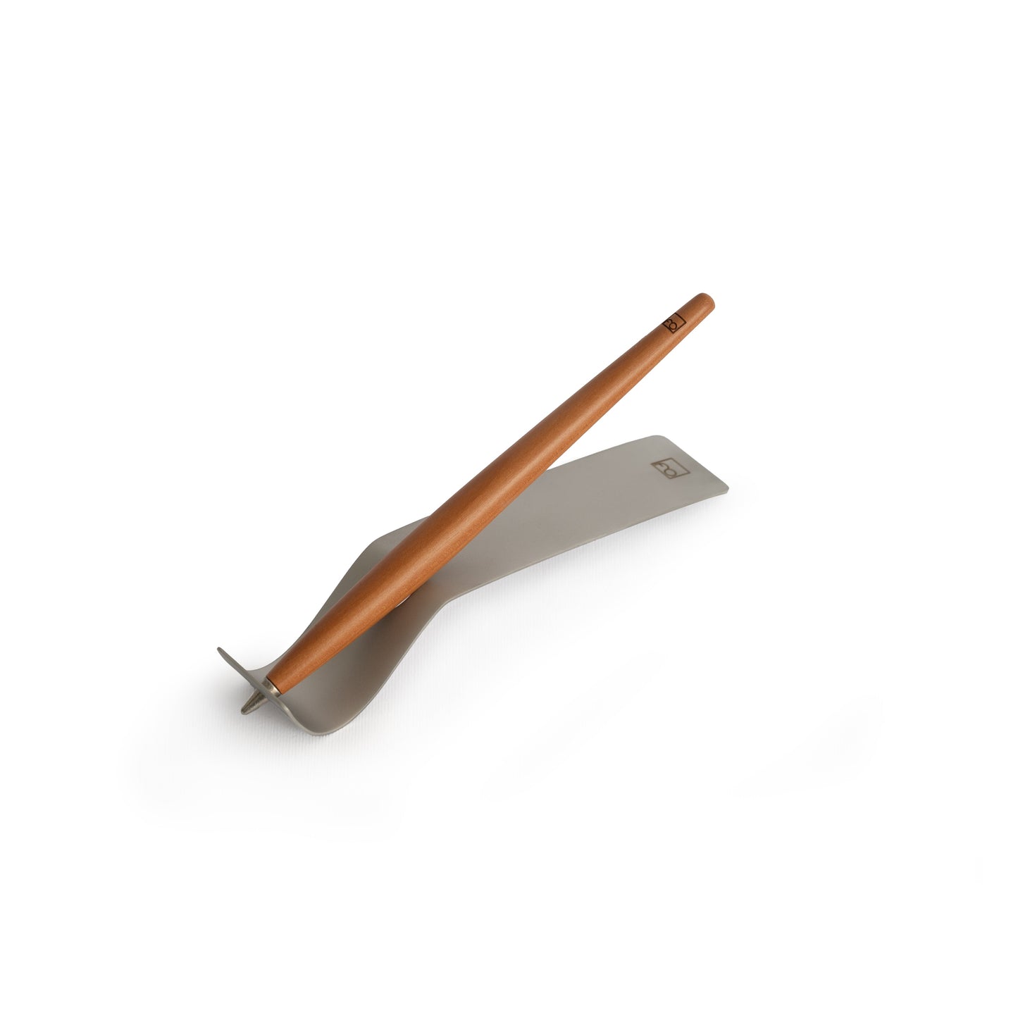 Pininfarina Forever Piuma Modern Ethergraf Tip-Pear Wood