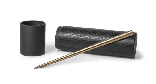 Pininfarina | Forever Prima  | Ethergraf® | Pencil | Bronze