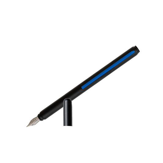 Pininfarina | Grafeex | Fountain Pen | Blue