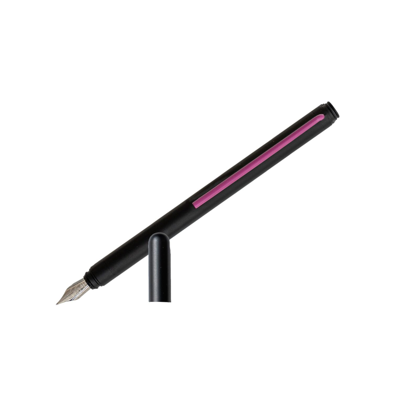 Pininfarina | Grafeex | Fountain Pen | Purple