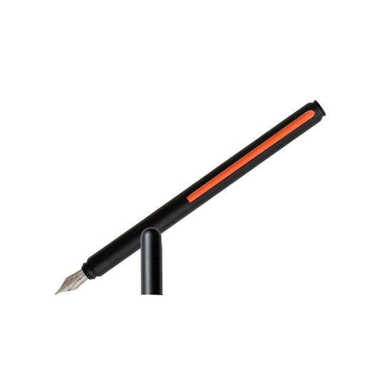 Pininfarina | Grafeex | Fountain Pen |  Arancione | Orange
