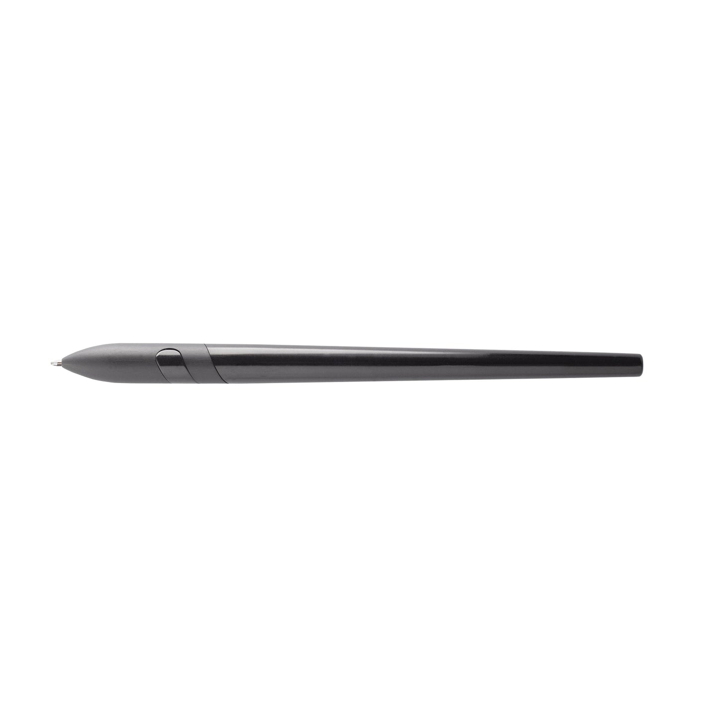 Pininfarina | Sostanza | Ballpoint Pen | Black
