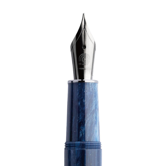 Penlux | Fountain Pen | Concerto | kyanite