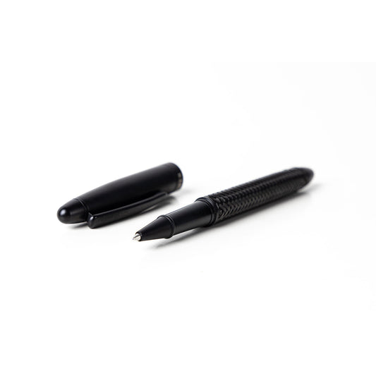 Horner | Arcanus Series | Rollerball Pen | Black