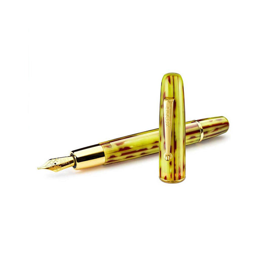 Penlux | Fountain Pen | Elite Emperor