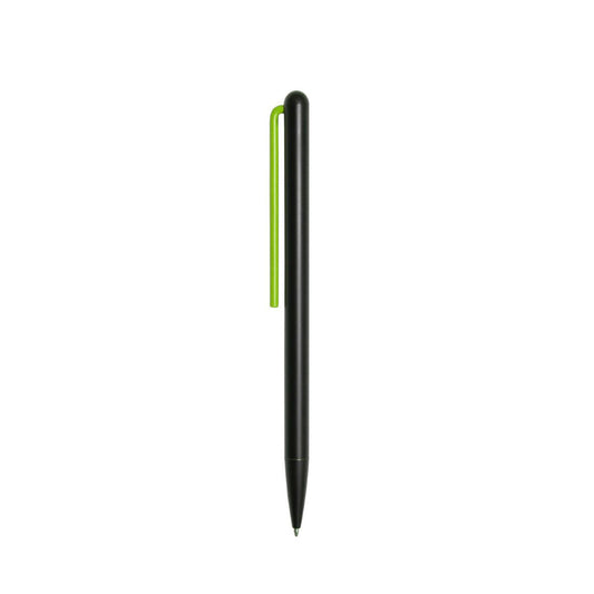 Pininfarina | Grafeex | Ballpoint Pen | Green