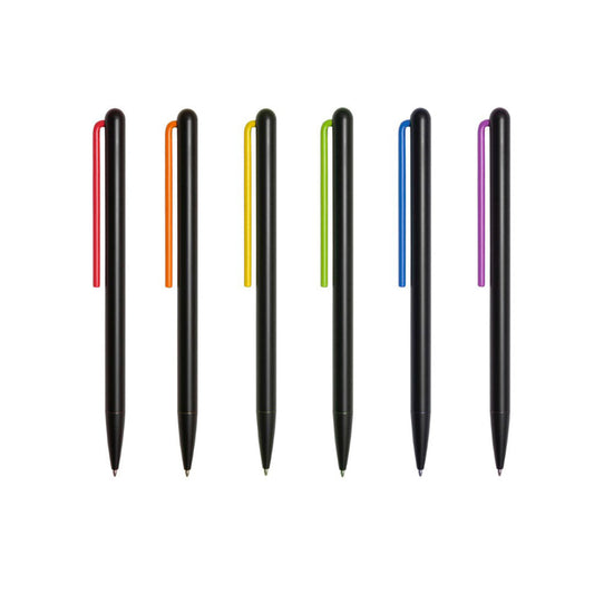 Pininfarina | Grafeex | Ballpoint Pen | Orange