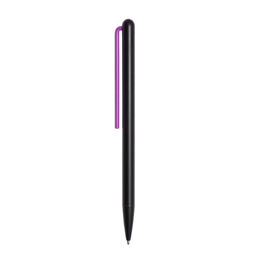 Pininfarina | Grafeex | Ballpoint Pen | Purple