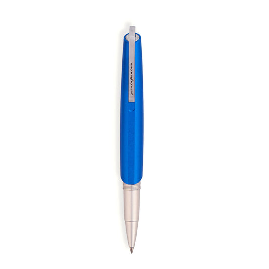 Pininfarina | Pf Go | Rollerball Pen | Blue
