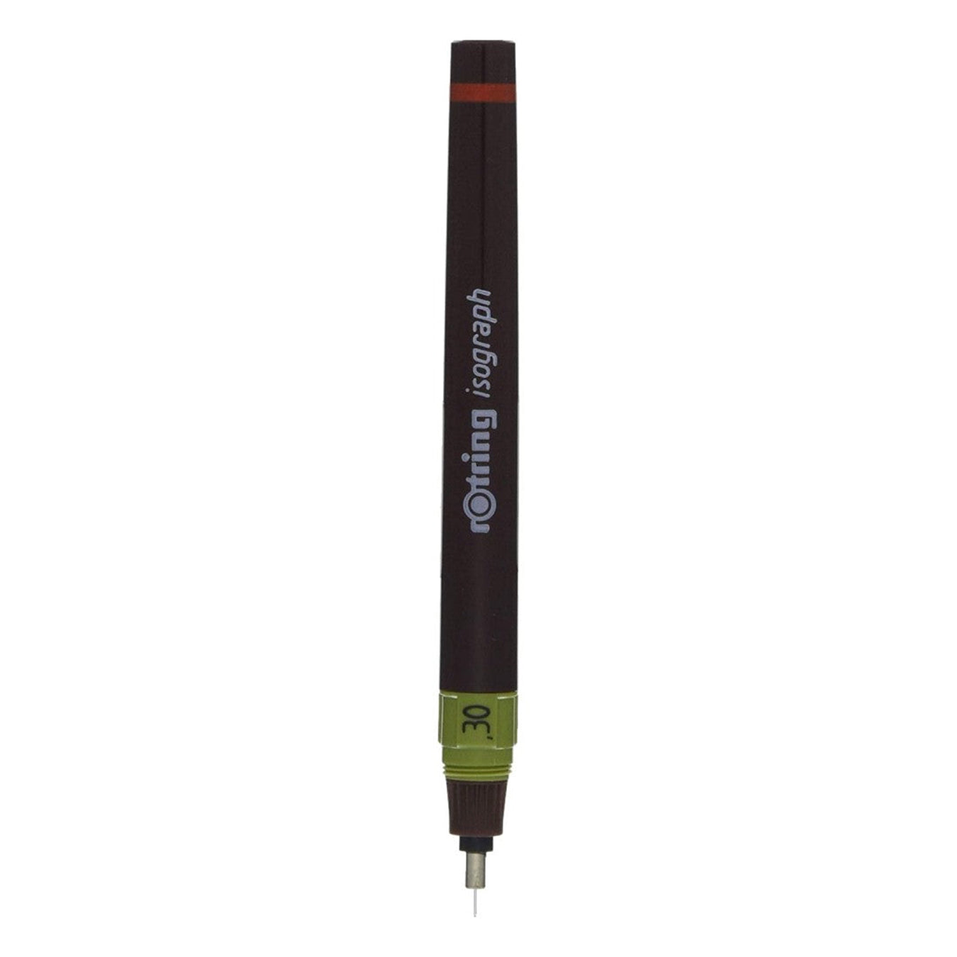 Rotring | Technical Drawing Ink Pen | 0.3 mm | Isograph
