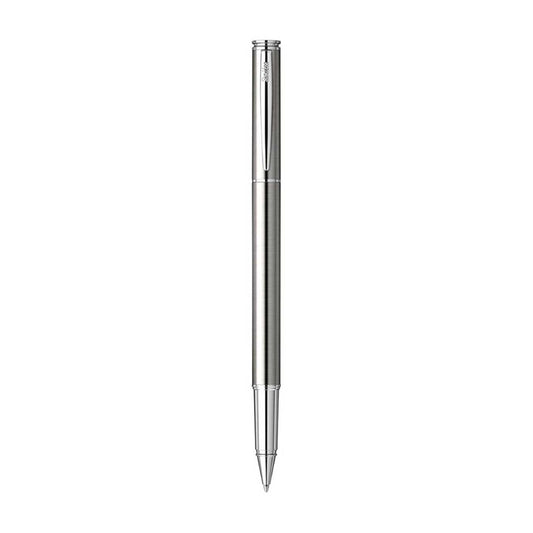 Scrikss 64 Series Rollerball Pen | Chrome