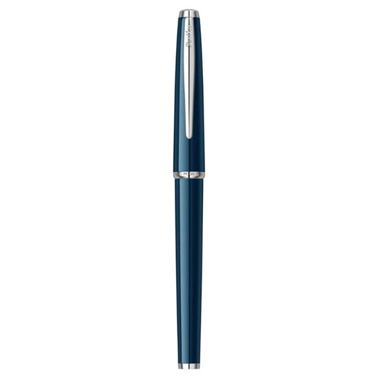 Scrikss Vintage 33 Roller Pen | Blue