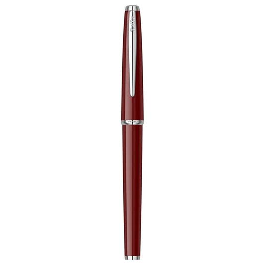 Scrikss Vintage 33 Roller Pen | Burgundy
